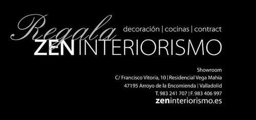 DECORACION | COCINAS | CONTRACT
