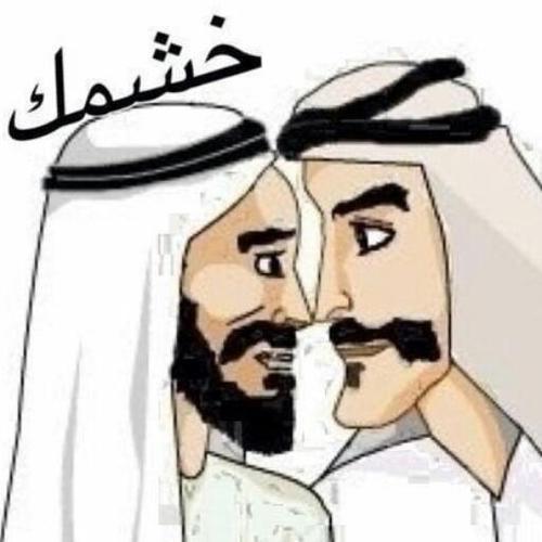 مهندس سابقاً رجل اعمال حاليا