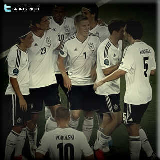 bder20201's profile picture. اللهم انصر اخواننا في سوريا