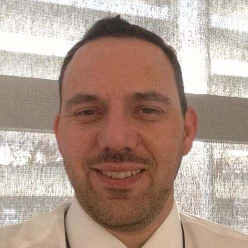 IPBills's profile picture. 