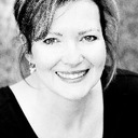 Beverley Cunningham - @BeverleyatCC - Twitter