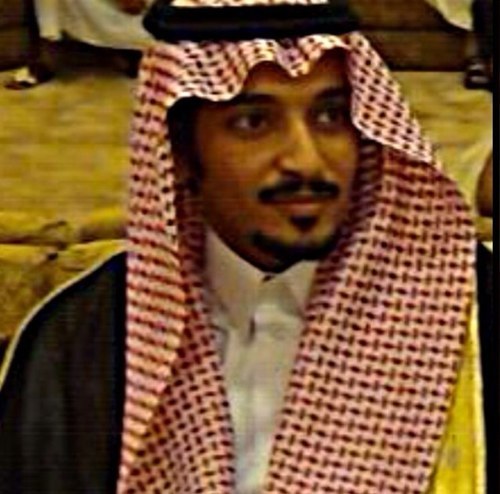 Maajeeeed's profile picture. فليحذر الكيان الصهيوني بأكمله .. فنحن أمه إذا غضبت .. غيرت صور البروفايل