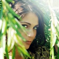 Maria (@_jayjoy_) 's Twitter Profile