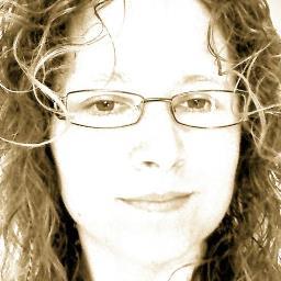 calisesoapworks's profile picture. Designer/crafter of award-winning artisan soap, lotion & soy candles.