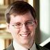 Brian McCreath (@bkmccreath) Twitter profile photo Brian McCreath (@bkmccreath) Twitter profile photo
