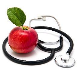 YourHealthyTips's profile picture. The way you think, the way you behave, the way you eat, can influence your life by 30 to 50 years. ~ Deepak Chopra. Follow us for your daily health advice!