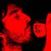 Bruno Lama (@brunolama) Twitter profile photo Bruno Lama (@brunolama) Twitter profile photo