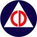 Protección Civil Net (@dcivil_net) Twitter profile photo