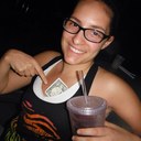 Paige Shaver - @paigesha - Twitter