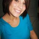 holly owen - @hollyowenyirr - Twitter