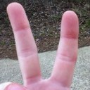 John Lott - @GeezDude - Twitter