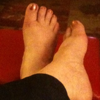 KayLWest1's profile picture. Since moving to Spokane in 2011, I started an Etsy shop, West As the Crow Flies, where I offer a broad assortment of vintage items from all over world. Fun!