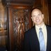 Tom Spinelli (@tspinell) Twitter profile photo