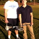 Scott Bogue - @scottMFbogue - Twitter