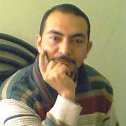 good_man_sure's profile picture. الحريه كالماء والهواء لا يرفضها إلا العبيد ( واللي قال إن فاتك الميري إتمرغ في ترابه أكيد كان كلب إبن ستين كلب ) .. نفسي في وطن يحسسني إني مواطن مش أسير حرب !