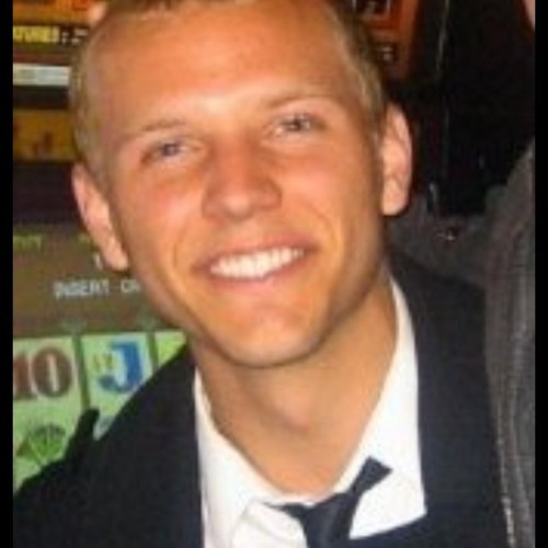 JPNux's profile picture. 