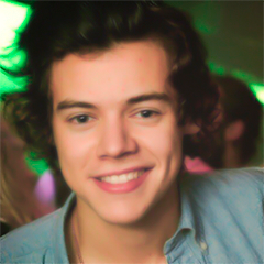 Margarita :) {@alejandrafern85 I love you }
Belieber y Directioner!
Hacemos la cosas con amor sin recibir anda a cambio.