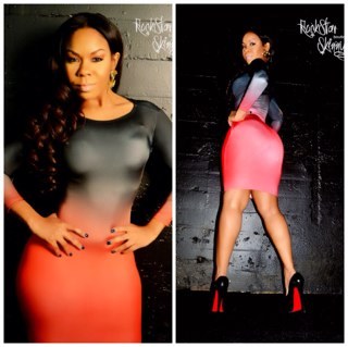 Rockstar Skinny Boutique is an online boutique that brings the hottest fashion to your fingertips. Offering cutting edge, fashion forward clothing.
