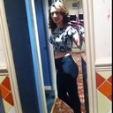 lauren irving - @lolliedrops91 - Twitter