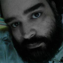 Height: 6' ½ (184 cm). eyes:brown ,hair: black;
outgoing; smart/friendly. espanhol/español style :alternative. a little panda ;) linguas protugues(BR) Espanhol,