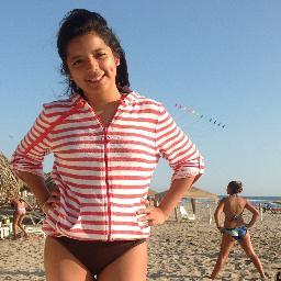 karen_blabla's profile picture. 