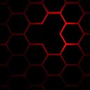 Edward Vos - @EddVos - Twitter