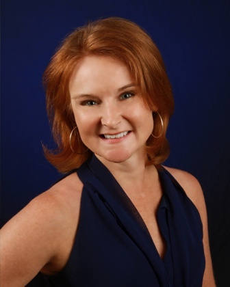 RE/MAX, real estate, golfer, hilton head island,