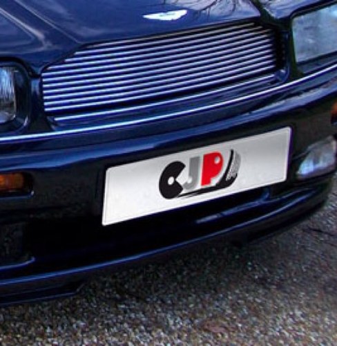 CJPSales's profile picture. Buyer and seller of quality used cars stocking a variety of cars from Fords to Bentleys. We are also interested in buying your car...?