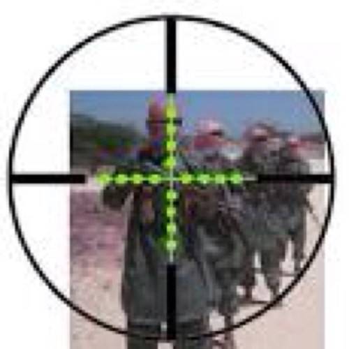 88triggerman Profile Picture