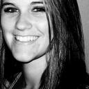 Tamara Lemon - @tamaroo2 - Twitter