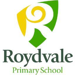 Primary school catering for students aged 5-12 (Year 1-6).