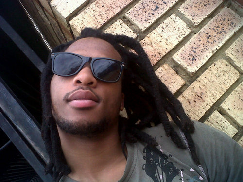 Talk to me lng enough n ull wanna b friends