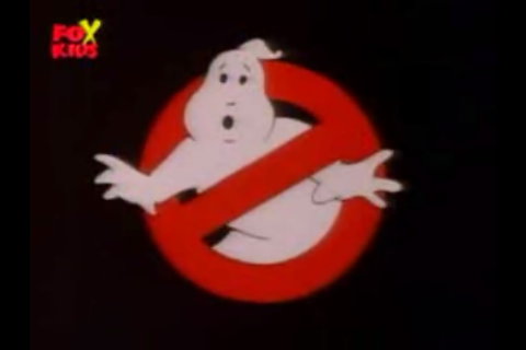 bbennyk1981's profile picture. Check out my Youtube if you got a min.