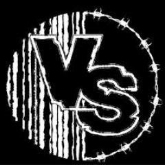 Enfrentando el rock de antaño contra lo nuevo, tu decides quien gana. Escucha en vivo todos los miercoles 9 pm por Comunidad Auditiva Faro T. Locución @fand0