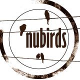Nubirds
Founded in 2012
Creating,making and collecting one of the kind,high quality pieces and share what we love and enjoy with others.