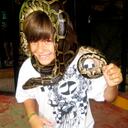 Mike Podany - @mpodgmaster - Twitter