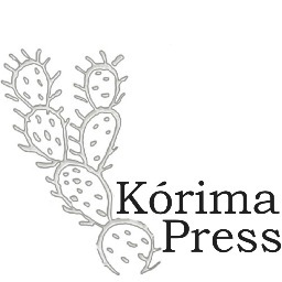 Kórima Press