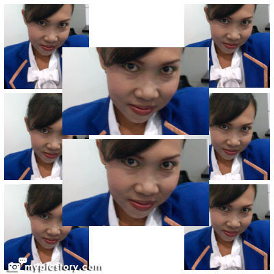 inoolrocasolano's profile picture. Ce que vous pensez...;-) ahahhah