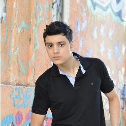 Finalista do concurso Mister Fashion Brasil, colírio e modelo. [Contato Profissional] agenciamodelobrasil@gmail.com