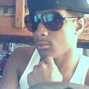 Chris Tatum - @Yungslick89 - Twitter