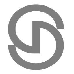 We are a band from Nashville, TN. Check us out!