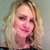 Geraldine (@gericrozier) Twitter profile photo Geraldine (@gericrozier) Twitter profile photo
