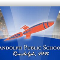 Randolph School News (@rocketsnews195) 's Twitter Profile Photo Randolph School News (@rocketsnews195) 's Twitter Profile Photo