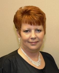 Helping you find your dream home in the Great Smoky Mountains!

Exp Realty 223 W Broadway Ave, Maryville, TN 37801
