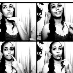 Sam Alves , Principe ♥
         Stronger ;$ ,       
 força , foco e Fé  (y'