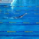 Ariel Prieto  - @ArielPrieto9 - Twitter