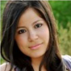Conchitazaens's profile picture. Estudiante de psicologia Uniandina