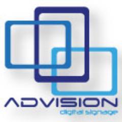 AdVision_GT's profile picture. 