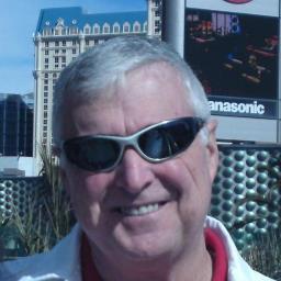 RickKiggins's profile picture. 