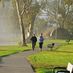 Murray Bridge (@murraybridgesa) Twitter profile photo